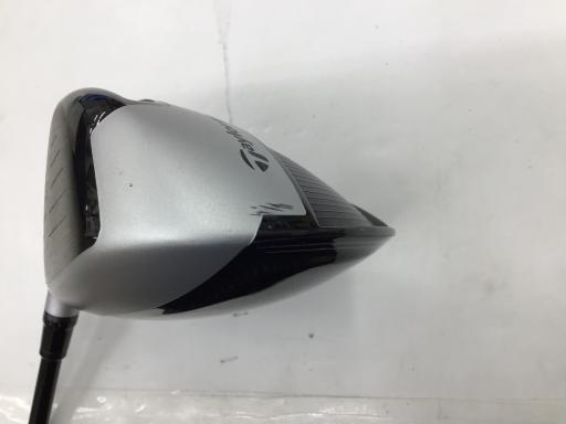 �l�S�@�@�X�D�T°