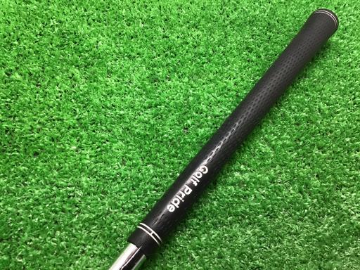 �b�����������������@�q�s�w�@�y�h�o�b�n�q�d�@�c�A�[�T�e���@�T�W°�^�O�U°�@�k�n�v