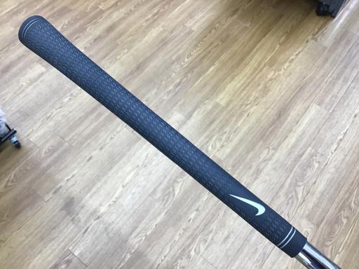 mhjd@hfmhsd@gxaqhc@hqnm@Rts