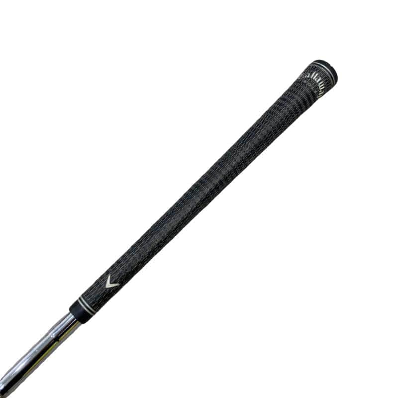 �w�@�e�n�q�f�d�c�@�~���L�[�N�����@�T�U�|�P�S