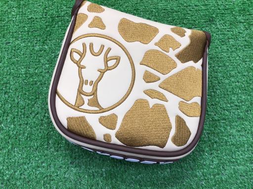 `|nmd@fhq`eed|ad`l@i`hkahqc@bqthrdq@RWC`