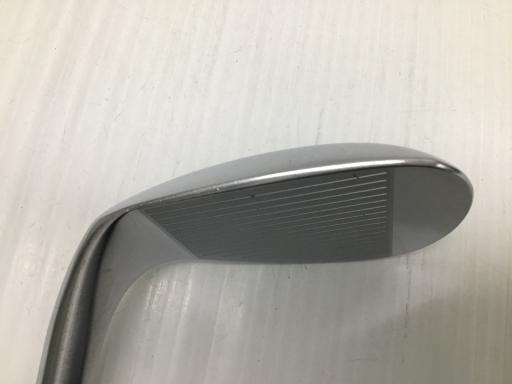 donm@s@v@s@liQOQRj@TW°