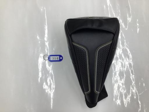 �w�w�h�n�@�o�q�h�l�d�i�Q�O�Q�R�j�@�P�P�D�T°