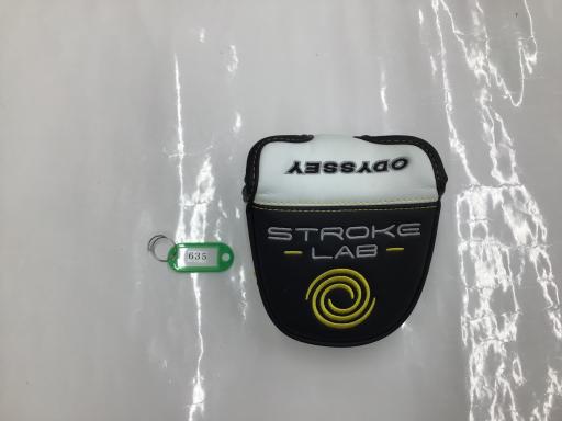 rsqnjd@k`a@ak`bj@rdudm@r@RRC`