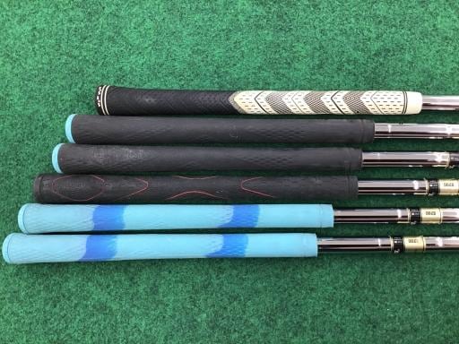 rqhwnm@yXQT@@Uri{FU{Zbgj