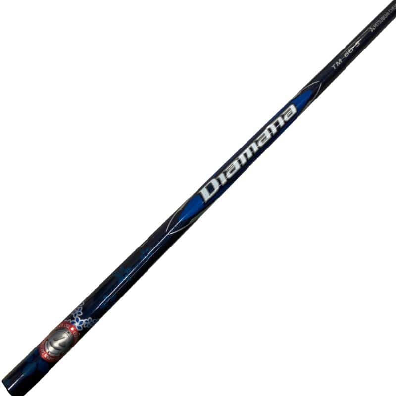 �p���@�@�V�r�i���{���F�V�{�Z�b�g�j