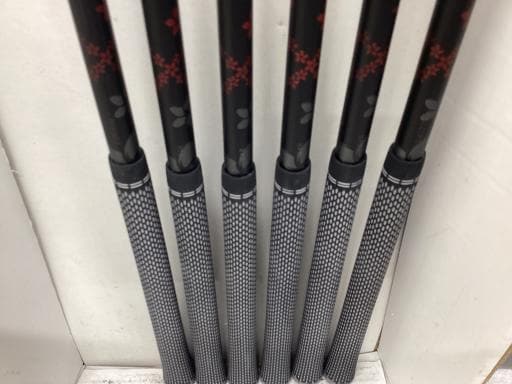 �a�q�h�c�f�d�r�s�n�m�d�@�a�w�Q�@�g�s�@�V�r�i���{���F�U�{�Z�b�g�j