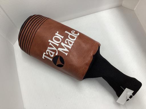 �a�q�m�q�@�l�h�m�h�@�c�q�h�u�d�q�i�Q�O�Q�S�j�@�P�P�D�T°