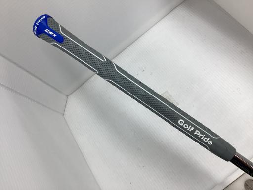 i`vr@enqfdciQOQRj@`R[ubN@TQ°^PO°