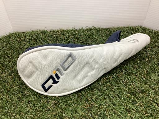 �p���P�O�@�l�`�w�@�t�T