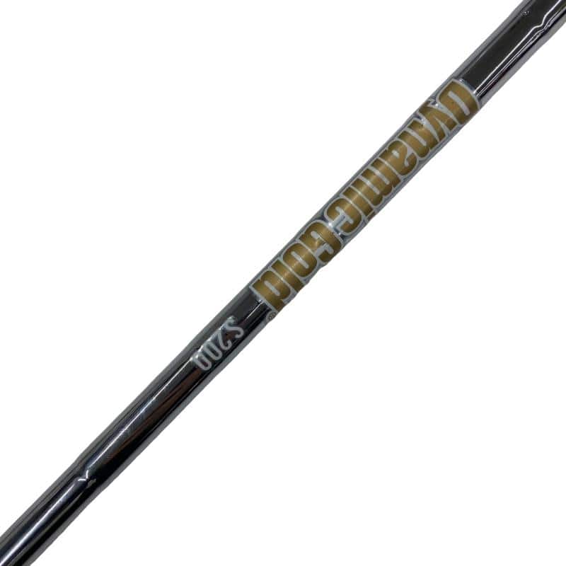 �`�o�d�w�@�l�a�i�Q�O�Q�P�j�@�U�r�i���{���F�U�{�Z�b�g�j