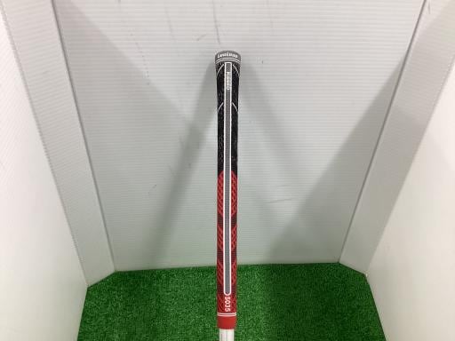 sntq@vnqkc@svVQV@QQ°