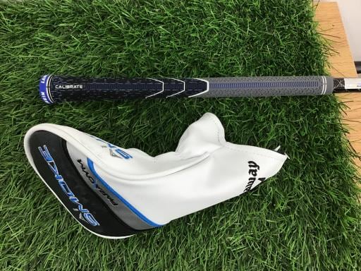 o`q`cxl@`@rlnjd@tS@teB