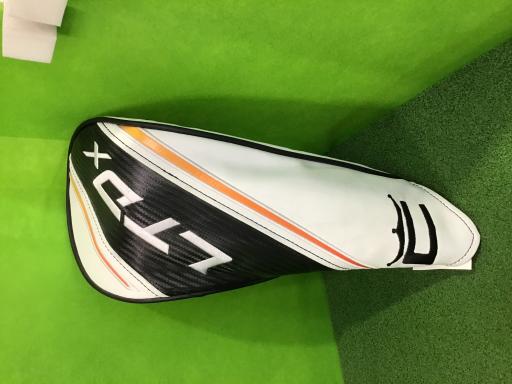 jhmf@ksc@kr@PODT°iubNj