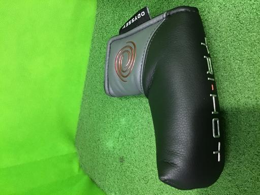 sqh|gns@Tj@sgqdd@RSC`