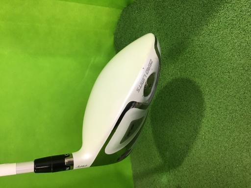 jhmf@@yk@dmbnqdizCgj@@XDT°