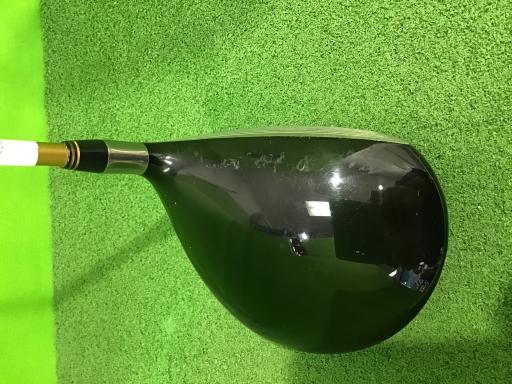 sntqrs`fd@w|cqhud@fq@@XDT°