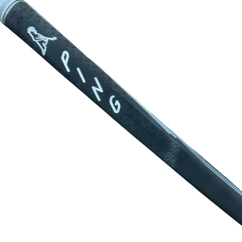 �o�h�m�f�@�`�m�r�d�q�@�c�i�Q�O�Q�S�j�@�R�S�C���`