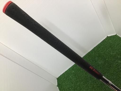 unjdx@enqfdciQOPVj@ubN@TQ°^PO°e