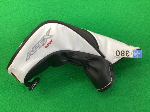 �`�o�d�w�@�t�v�i�Q�O�Q�S�j�@�P�X°