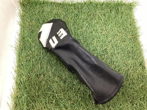 �n�m�n�e�e�@�e�`�h�q�v�`�x�@�v�h�m�f�r�i�Q�O�P�R�j�@�s�x�o�d�|�r�@�Q�P°