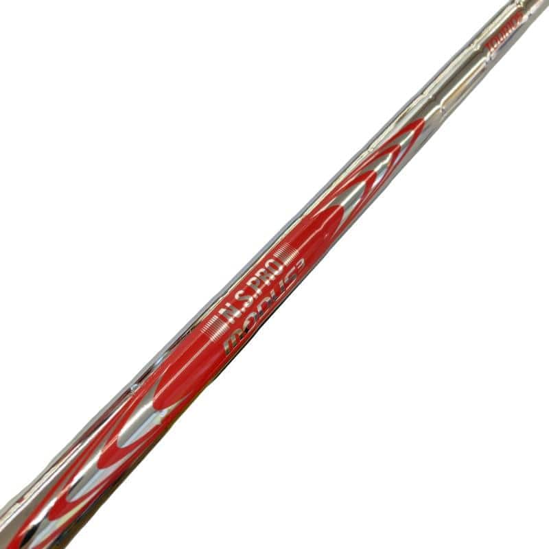 ���Q�R�O�@�U�r�i���{���F�U�{�Z�b�g�j