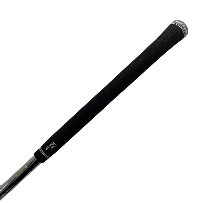 �u�n�j�d�x�@�r�o�h�m�@�l�h�k�k�d�c�@�r�l�V�@�c�A�[�N�����@�T�Q°�^�O�W°�e