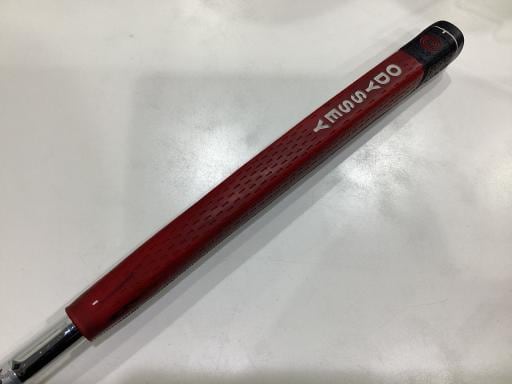 oqnsxod@sntq@rdqhdr@Q@RRC`