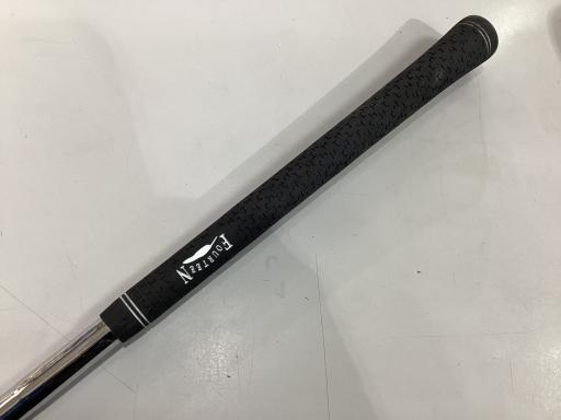 �s�j�|�T�R