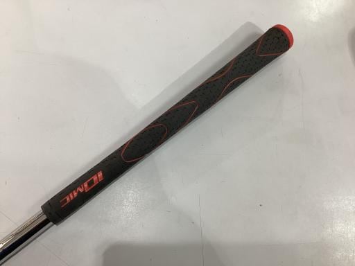 lc@T@i`vr@cA[O[@TO°^PO°r