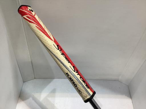 �v�g�h�s�d�@�h�b�d�@�����@���T�@�b�r�@�R�S�C���`