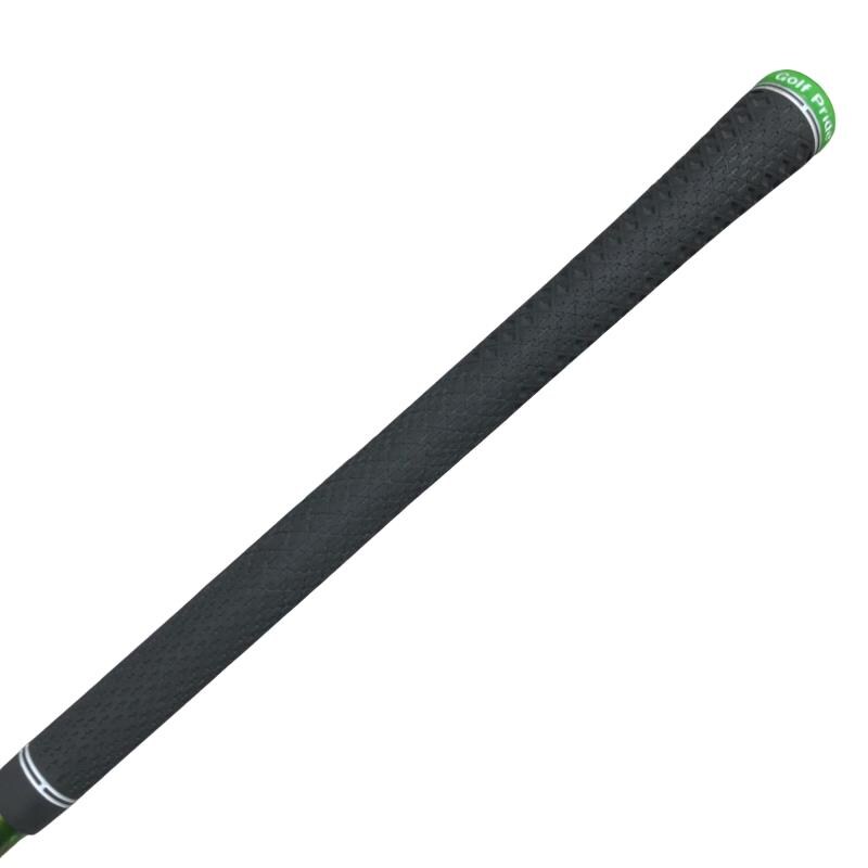 �d�o�h�b�@�l�`�w�@�e�`�r�s�@�t�U�@���f�B�[�X