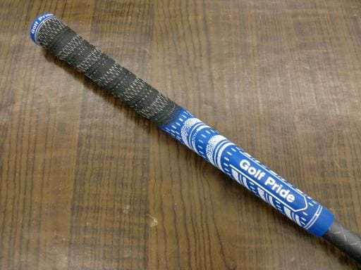 �f�s�Q�@�P�W°�@���t�e�B