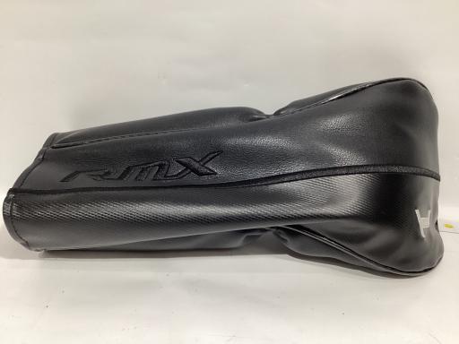 �q�l�w�@�u�c�^�q�i�Q�O�Q�S�j�@�P�O�D�T°