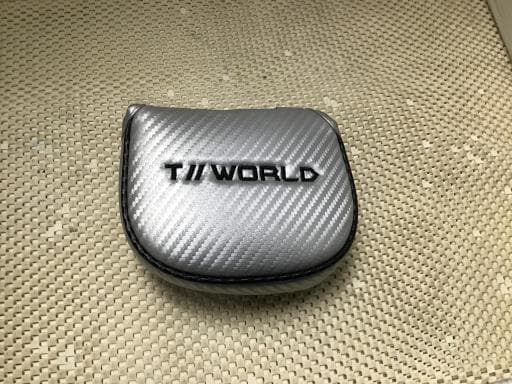 sntq@vnqkc@rs|OP@RSC`