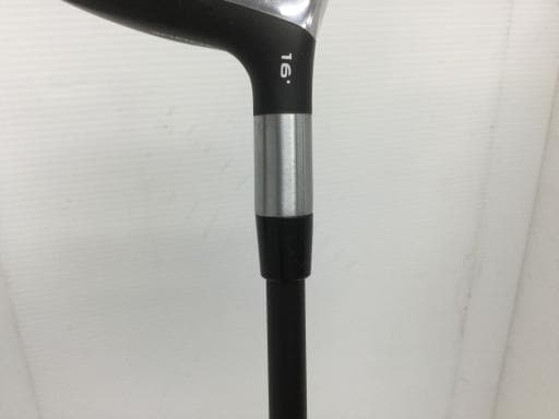 qnftd@rs@l`w@e`rs@Rv