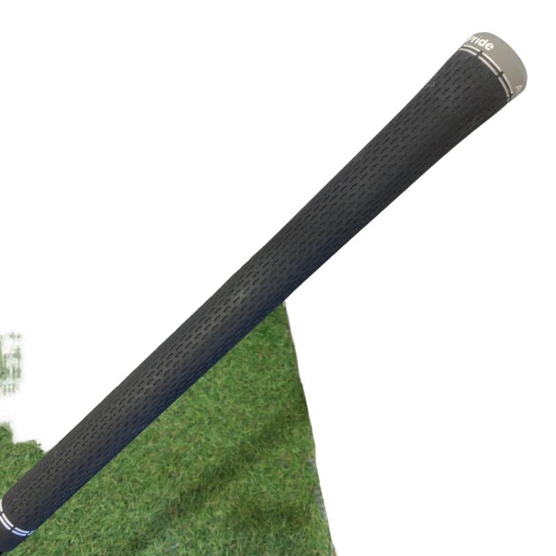 �f�S�Q�T�@�k�r�s�@�@�X°�i�A�[�R�X�t���j