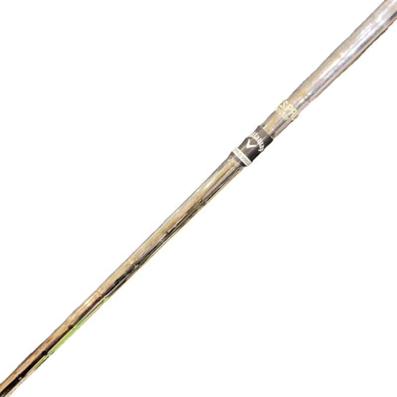 rsddkgd`c@wq@@Uri{FU{Zbgj