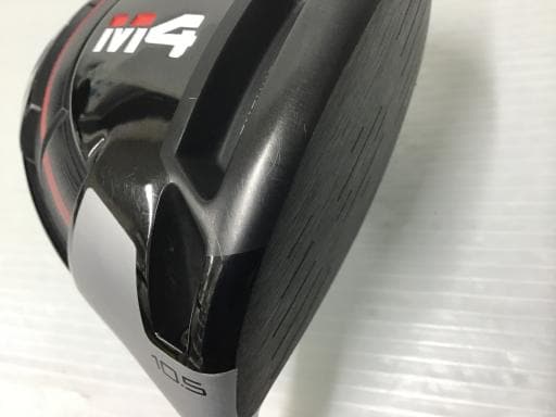 �l�S�i�Q�O�Q�P�j�@�P�O�D�T°