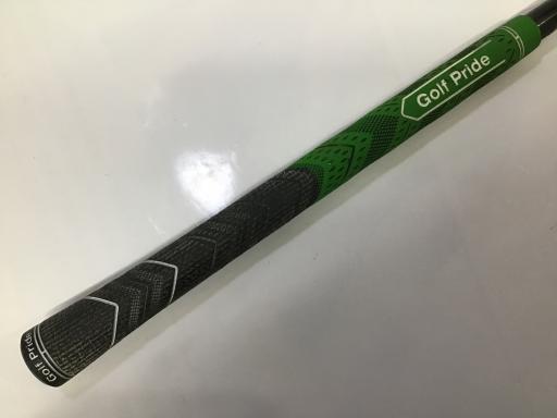 �f�S�Q�T�@�k�r�s�@�P�O�D�T°