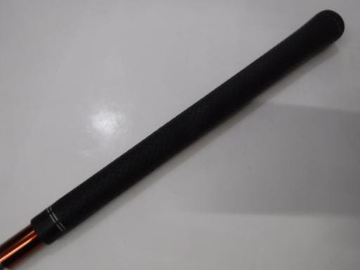 �X�P�V�@�c�R�@�@�X�D�T°