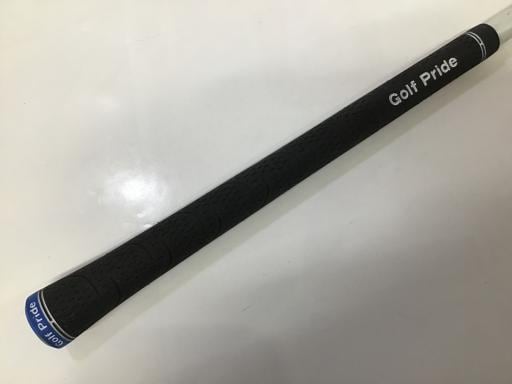 �s�r�Q�@�Q�P°