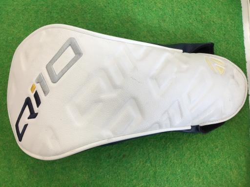 �p���P�O�@�@�X°