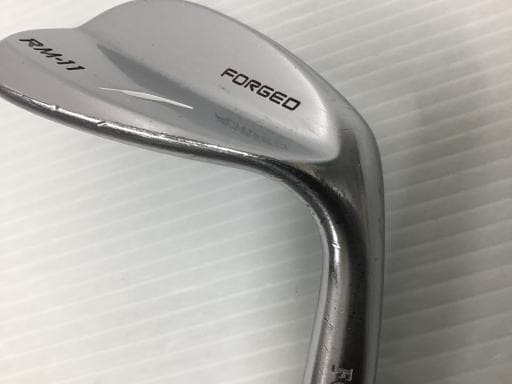 ql|PP@jbPNbL@TO°^OW°