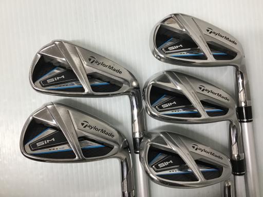 rhl@l`w@@Tr@fB[Xi{FT{Zbgj