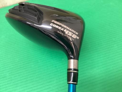 bnqr`@odqenql`mbd@STW@Pv