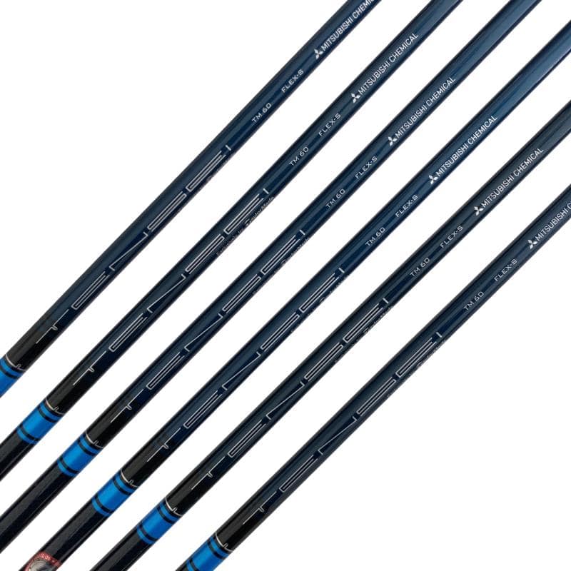 rhlQ@l`w@@Vri{FU{Zbgj