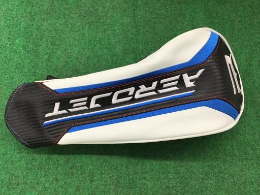 �����������@�`�d�q�n�i�d�s�@�k�r�@�P�O�D�T°