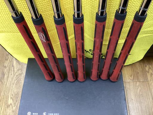 rqhwnm@vq@@Wri{FV{Zbgj