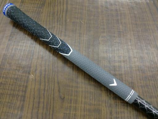 o`q`cxl@`@rlnjd@l`w@PODT°